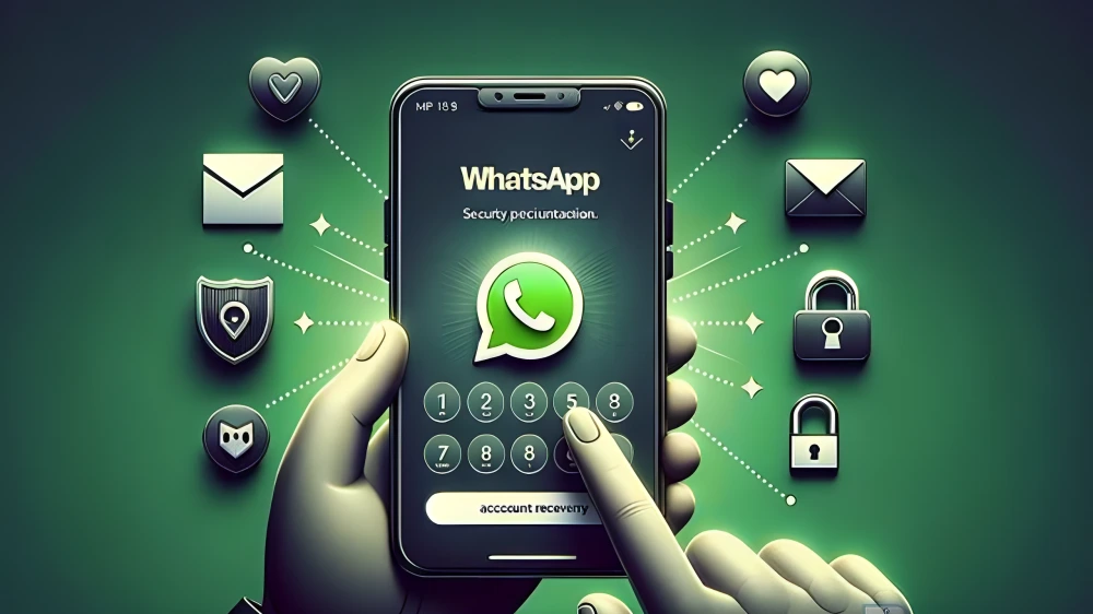 How to Access and Use Buzmis com: A Step-by-Step Guide