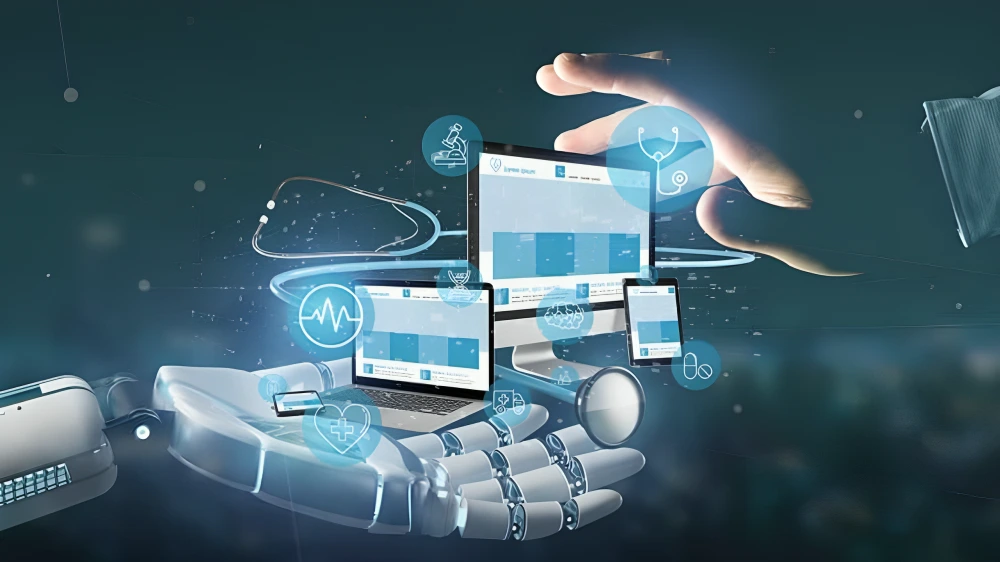 Top Alternatives to Buzmis com for Daily Tech and Trend Updates