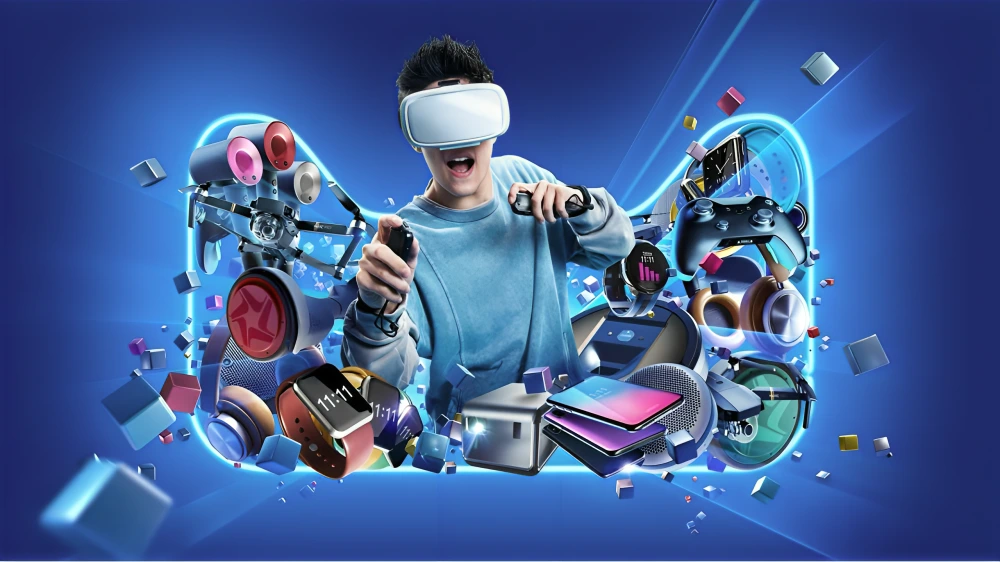 Buzmis com: Your Ultimate Platform for Digital Trends and News