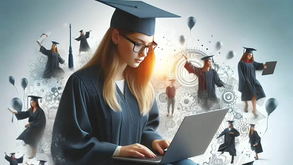 EducationBeing com: Is It the Right Platform for Students and Teachers in 2025?