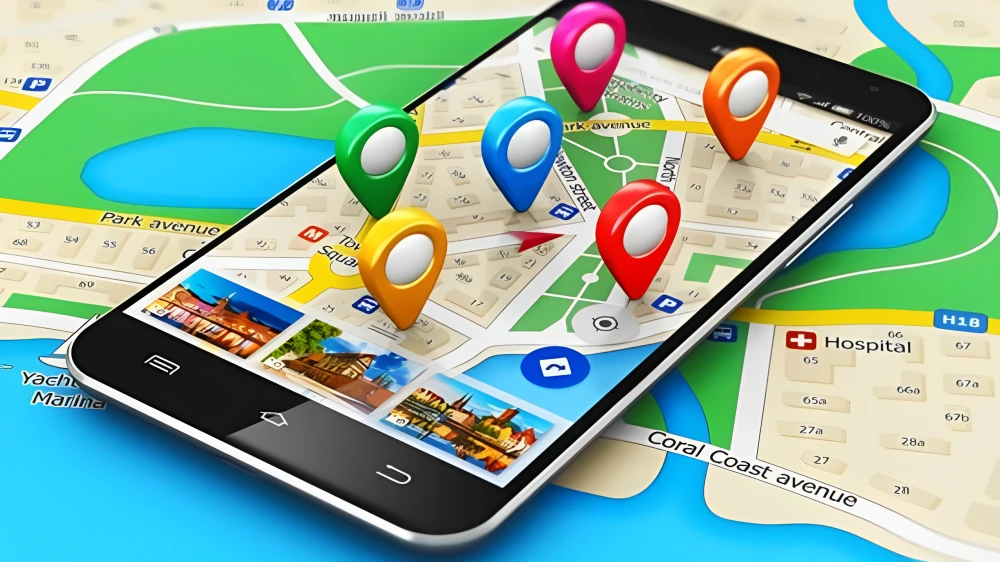 Buzmis com Reviews: Is It a Reliable Source for Information in 2025?