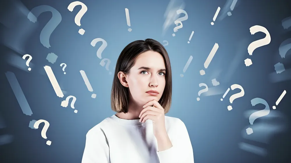 Understanding 1234095758 and Its Practical Everyday Uses