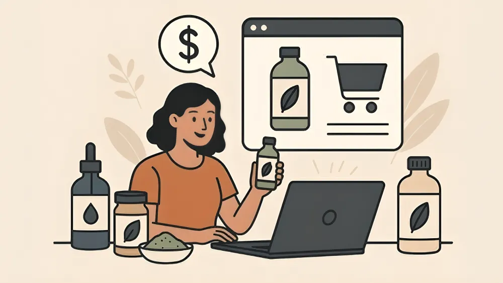 how old qushvolpix can be used