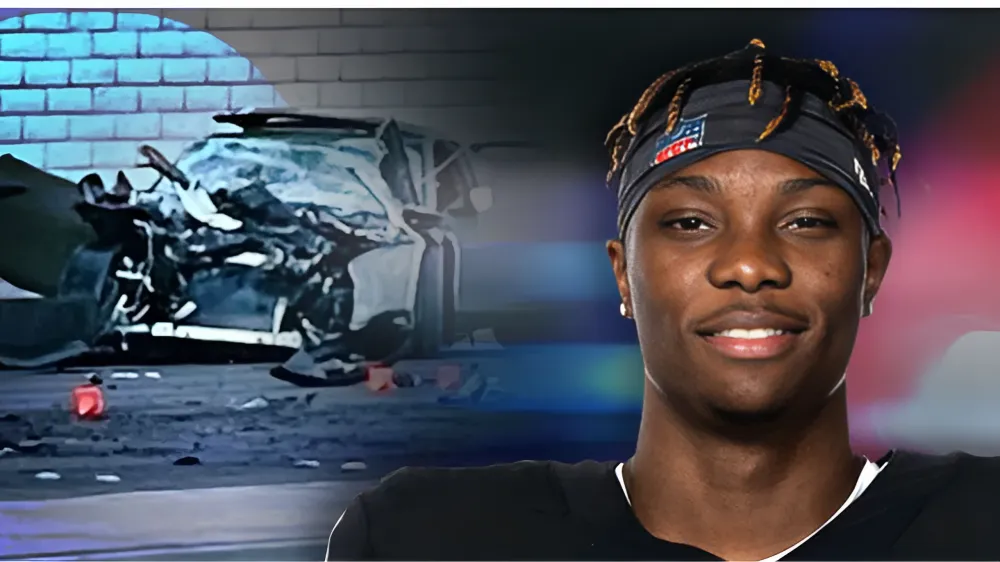 henry ruggs net worth
