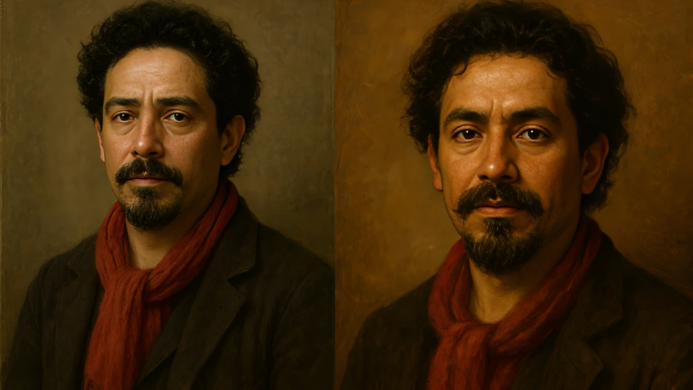 Juan Ramirez Montroso