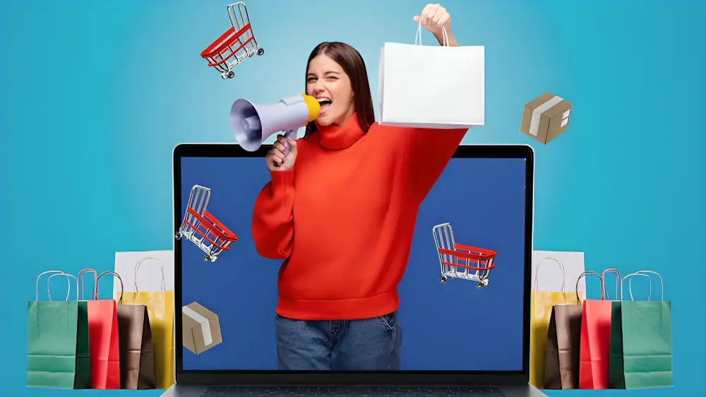 Top Blogs Gonzay Com