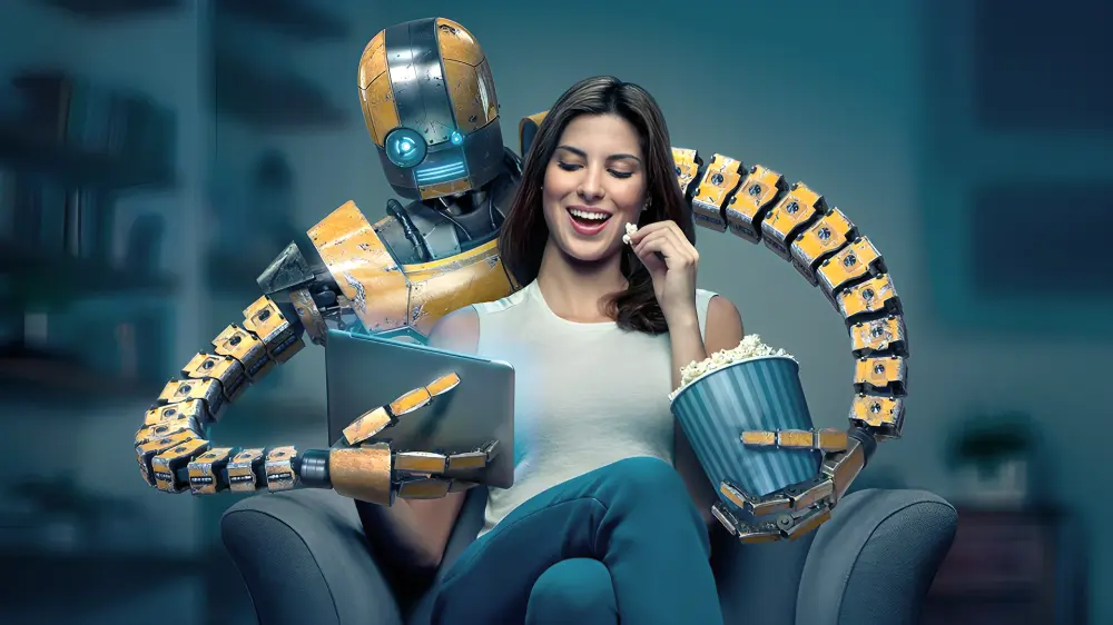 #beaconsoft latest tech info