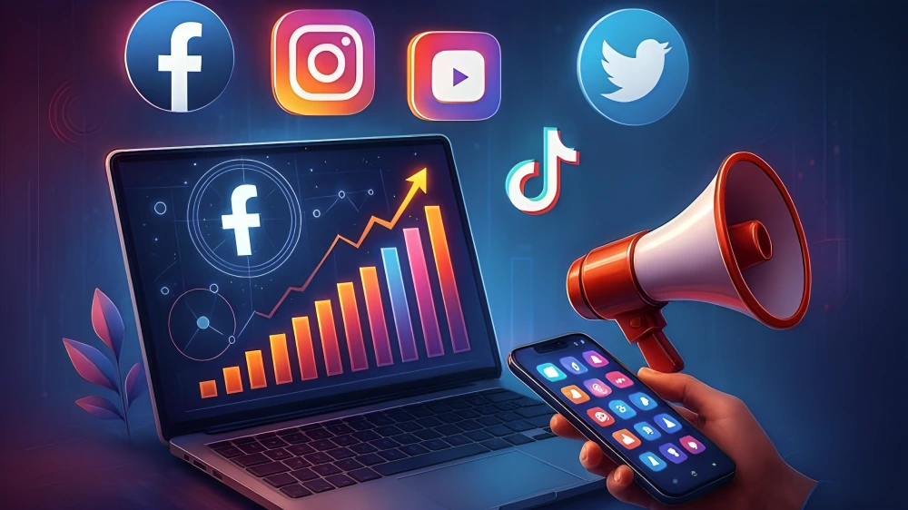 Dolarkit.com – strategic news and policy briefs Insights