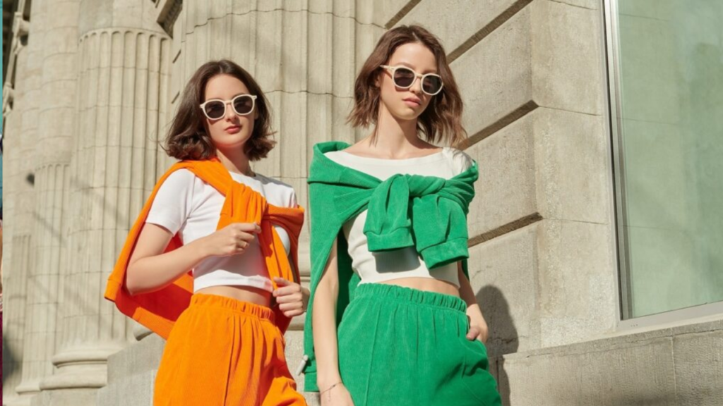 Top Blogs Gonzay Com