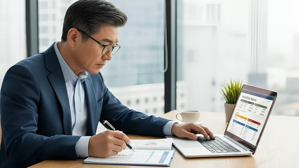 keine karriere-subdomain gefunden