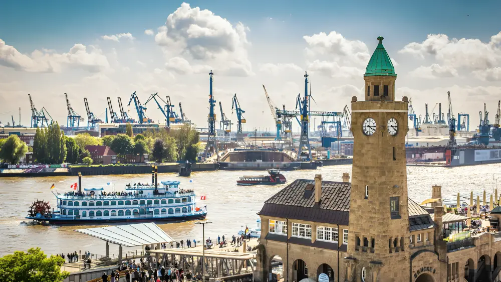 willigefrauenhamburg