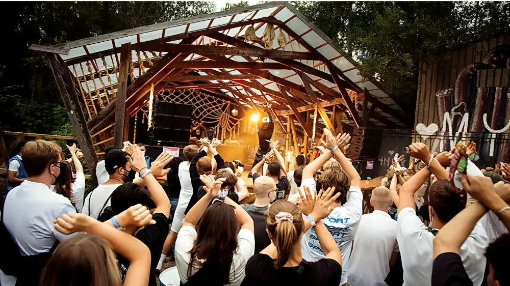 willigefrauenhamburg