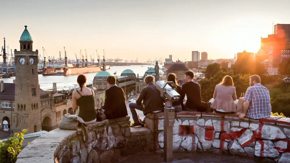 willigefrauenhamburg