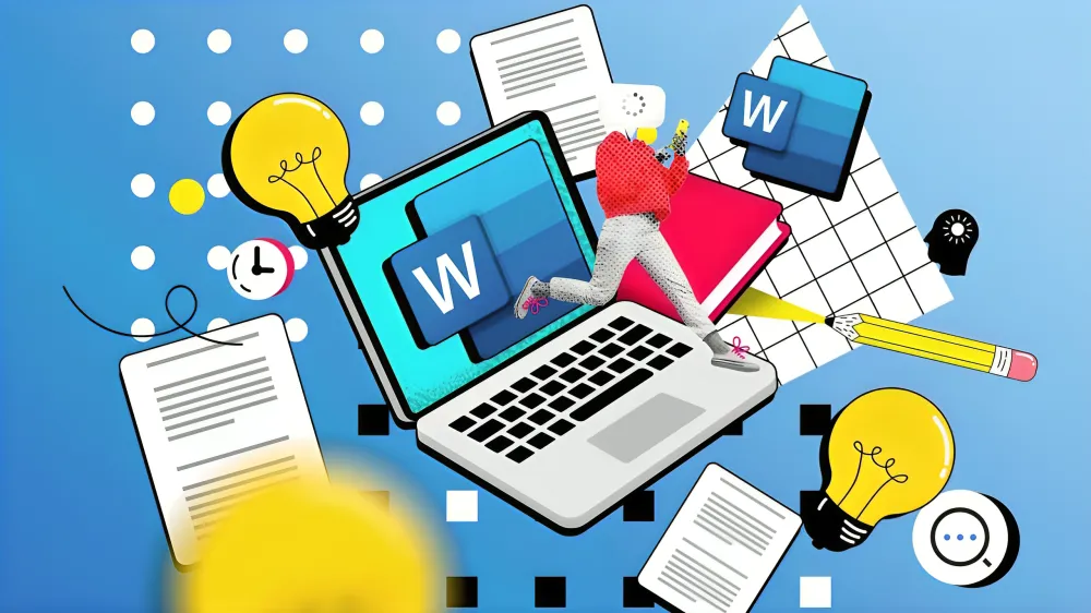 twastia com write for us