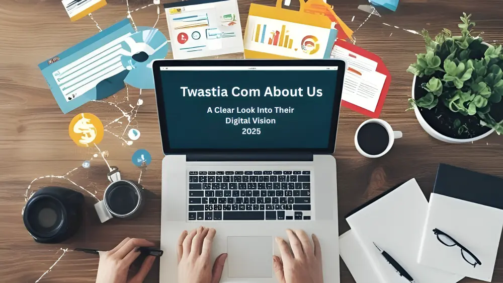 twastia com about us