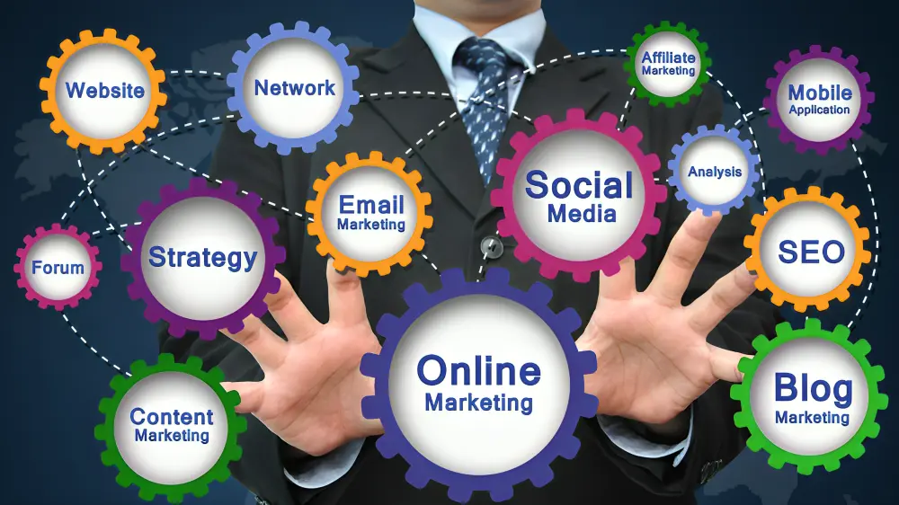 twastia com about us