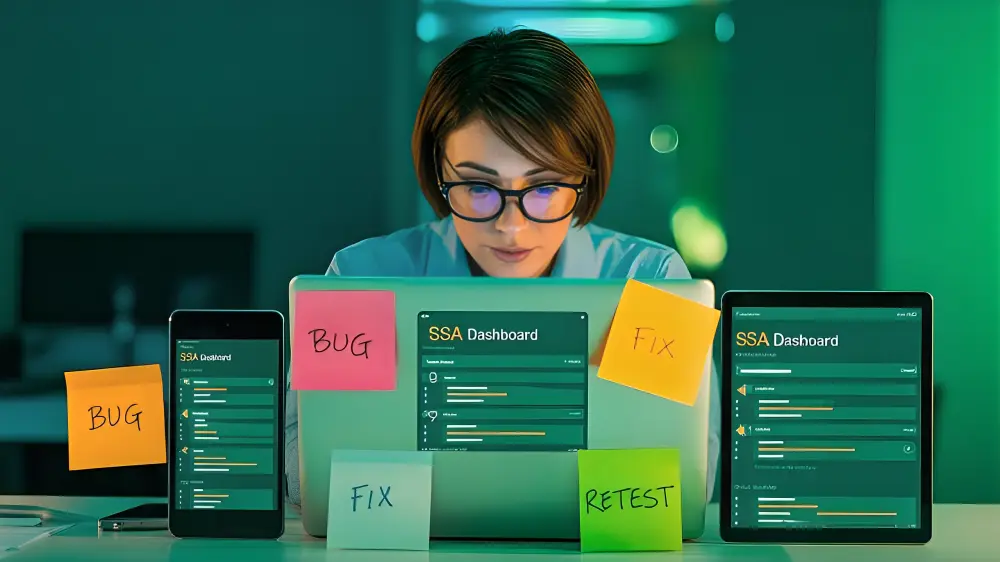 twastia com trends in australia