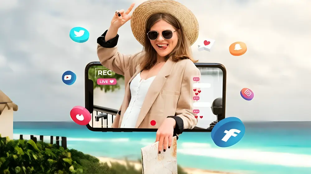 twastia com trends in australia