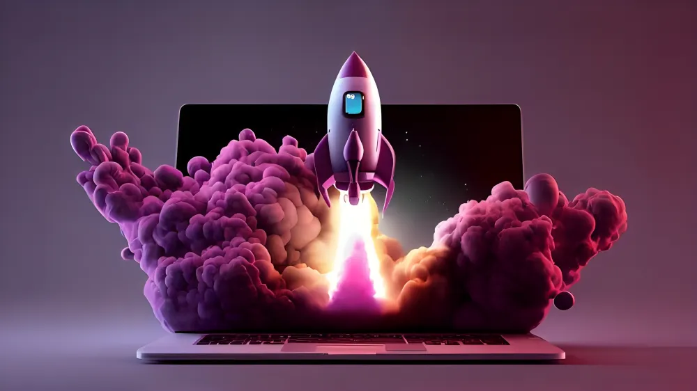 twastia com write for us