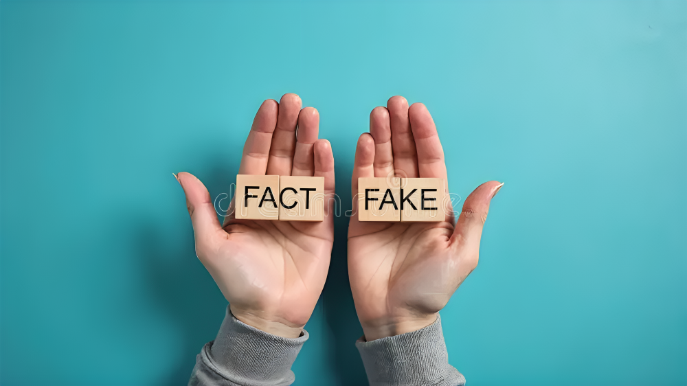 what is qullnowisfap in cleansing