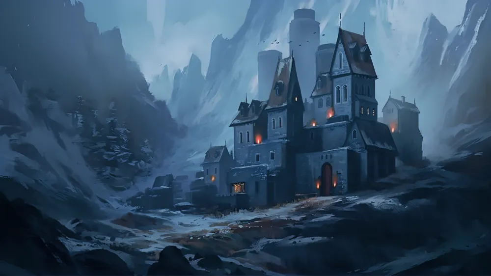 guia silent hill geekzilla