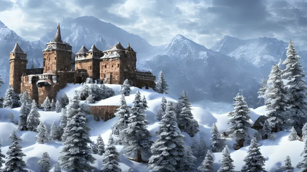 guia silent hill geekzilla