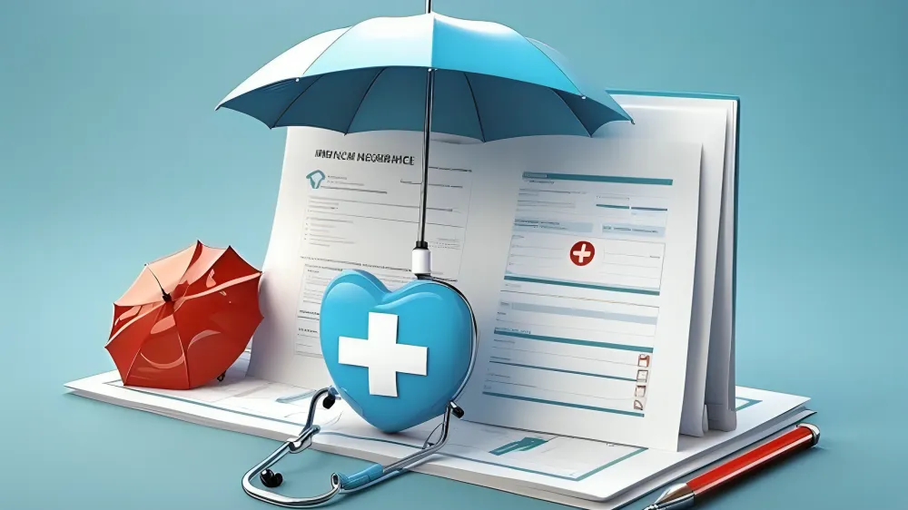 insurance uploadarticle