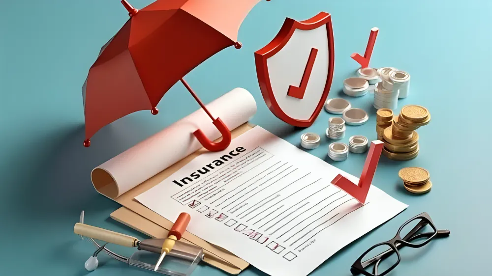 insurance uploadarticle