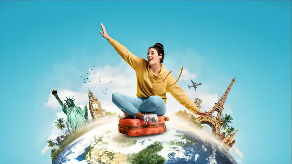 local travel guides gonzay com