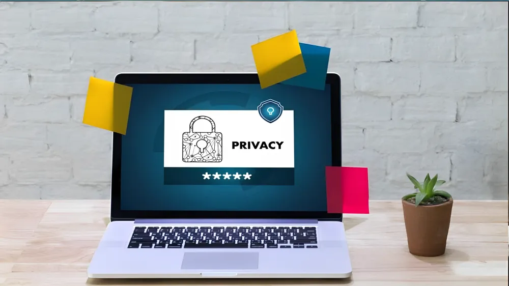 privacy policy gonzay com