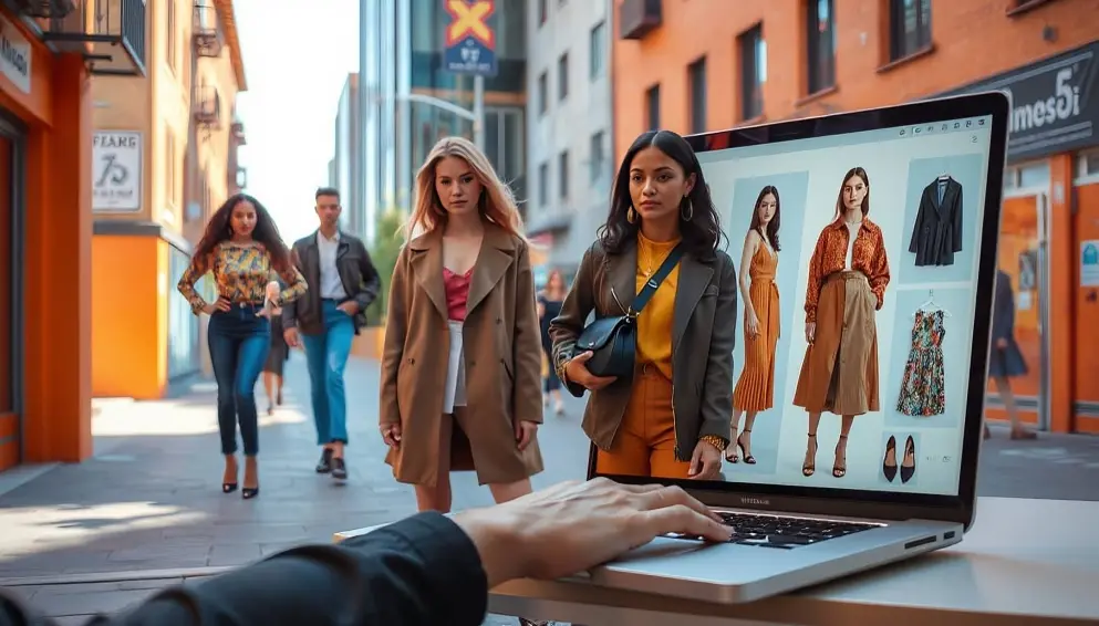 gonzay com latest fashion