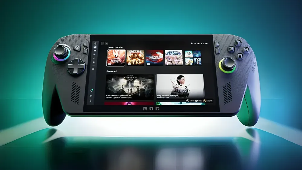 eurogamersonline.com console gaming