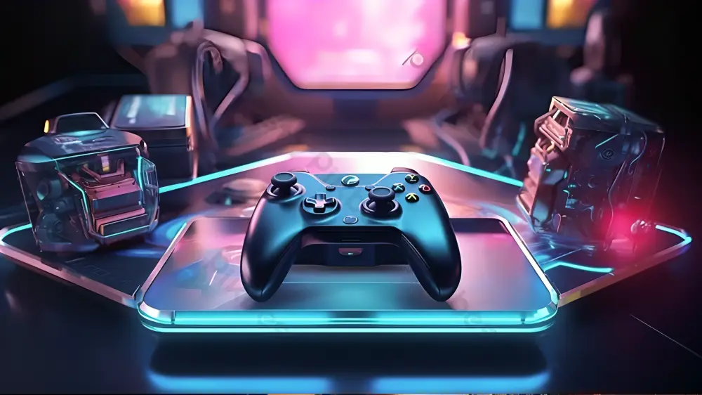 from the blog playbattlesquare.com website