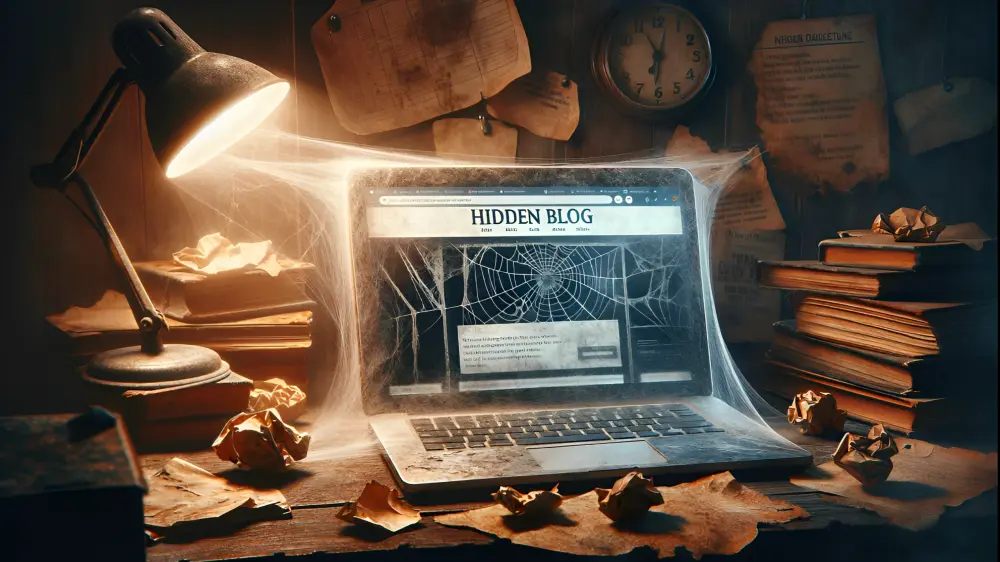 Whatutalkingboutwillis com