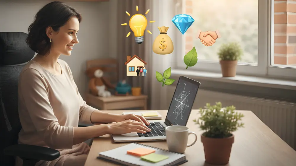 Whatutalkingboutwillis com