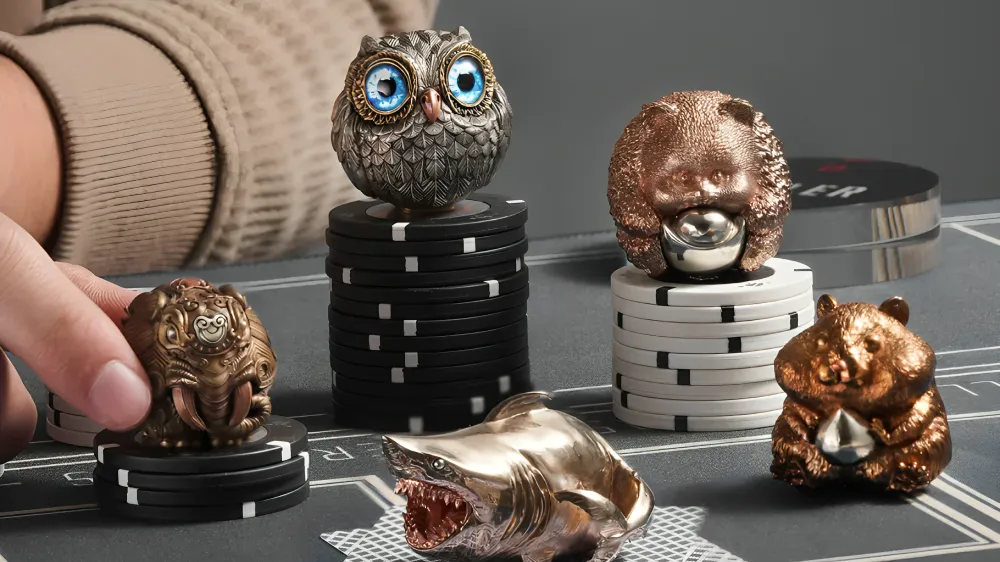 Brasssmile Guide: Meaning, Uses, Design Influence 2025