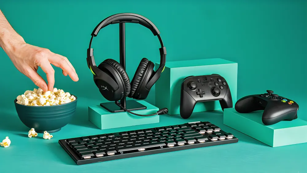 eurogamersonline.com gadgets