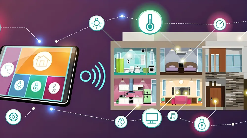 tech thehometrotters .com