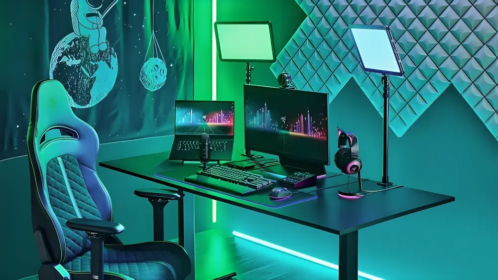 eurogamersonline gadgets archives