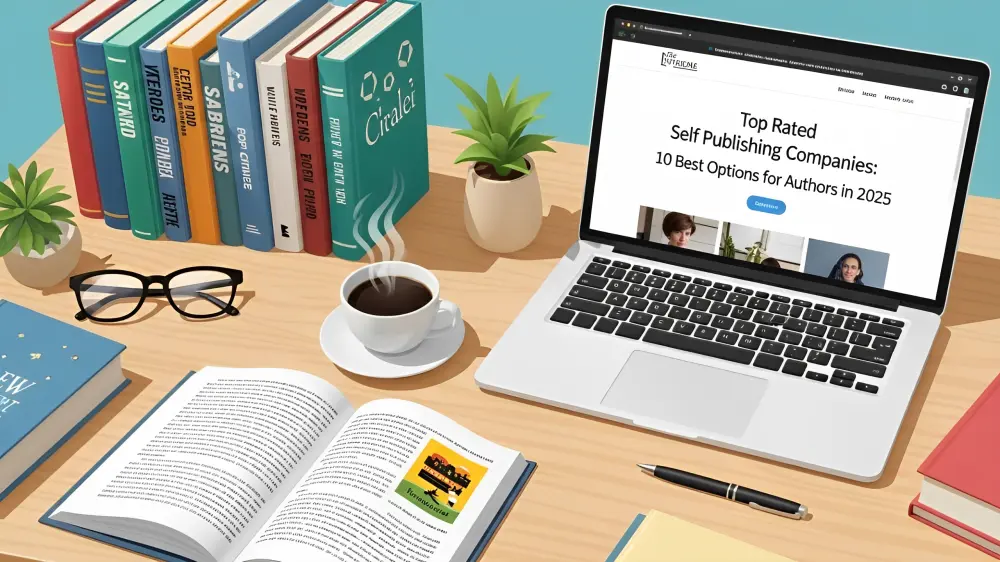 sparkpressfusion com