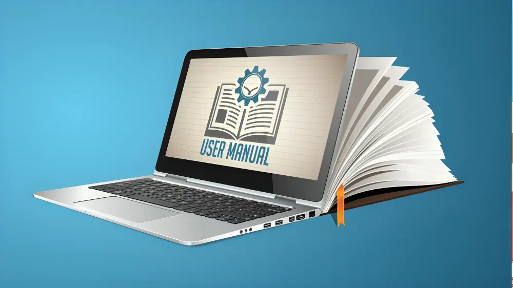 sparkpressfusion com