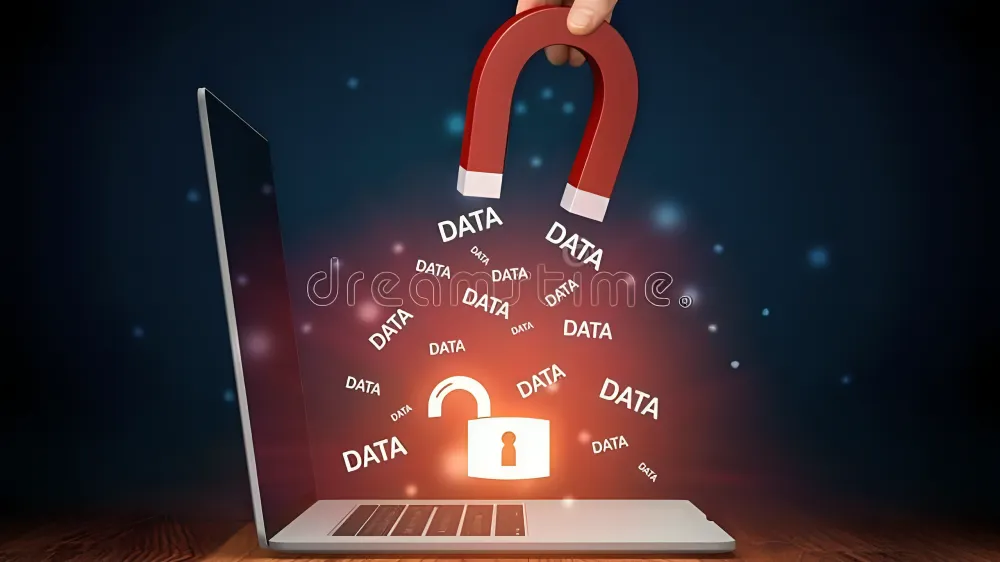 is fidzholikohixy safe