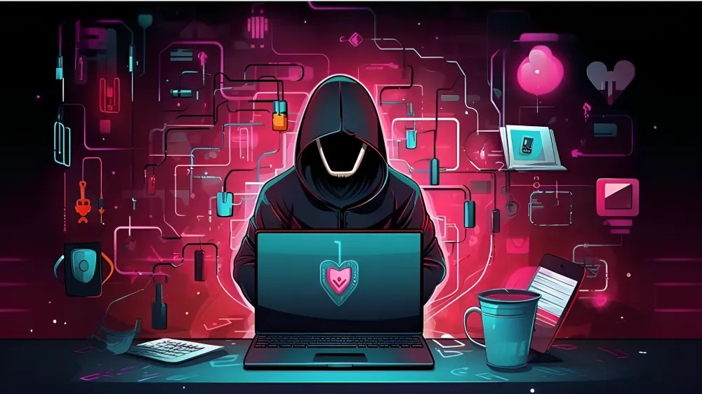 is fidzholikohixy safe