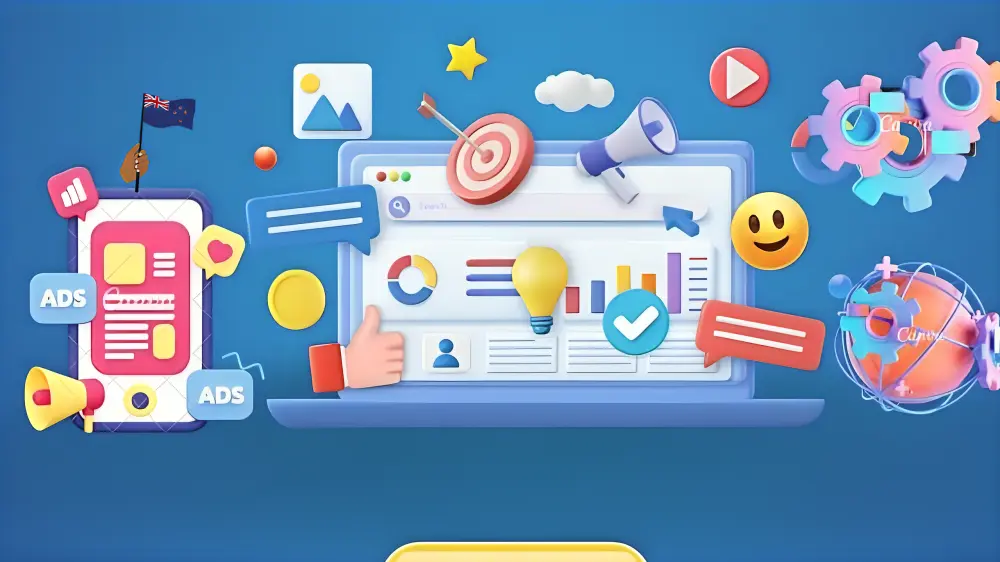 seo agency in australia thealite.com.au