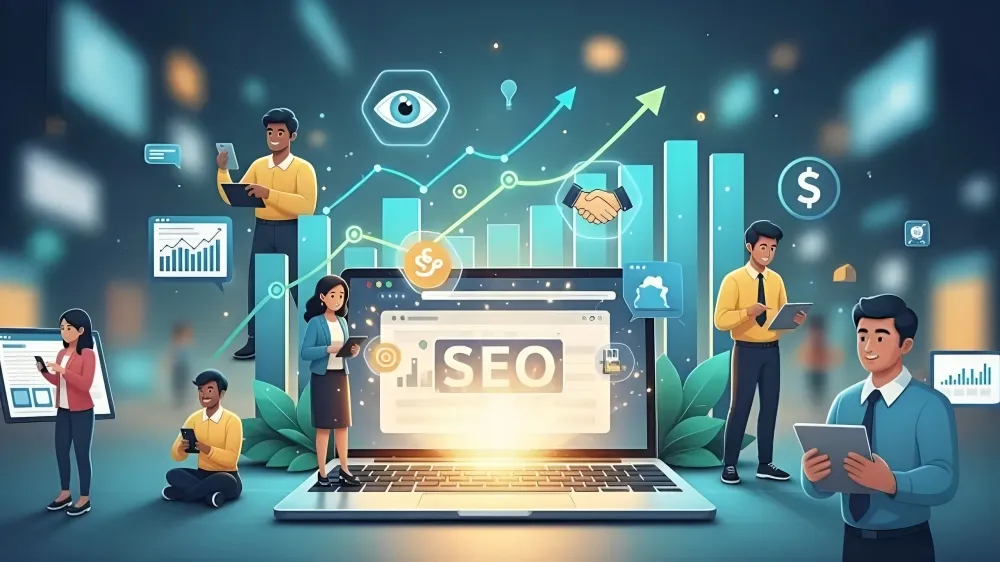 seo agency in australia uploadaticle