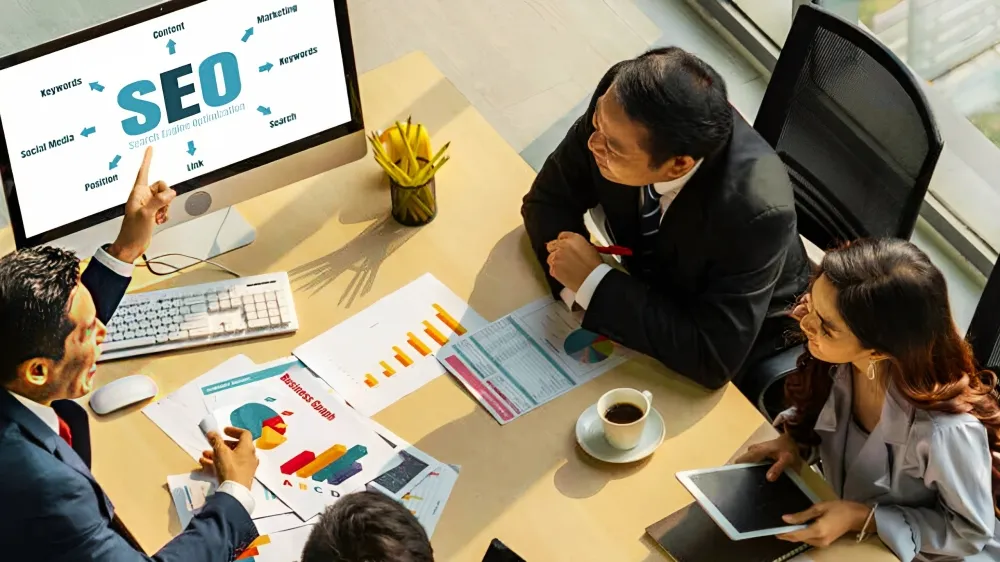 seo agency in australia uploadaticle