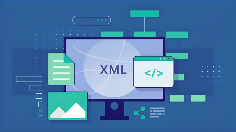 sitemap generator by spellmistake