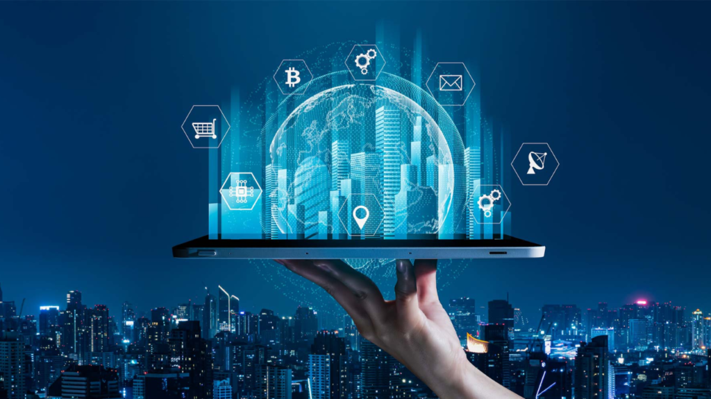 gonzay com in australia