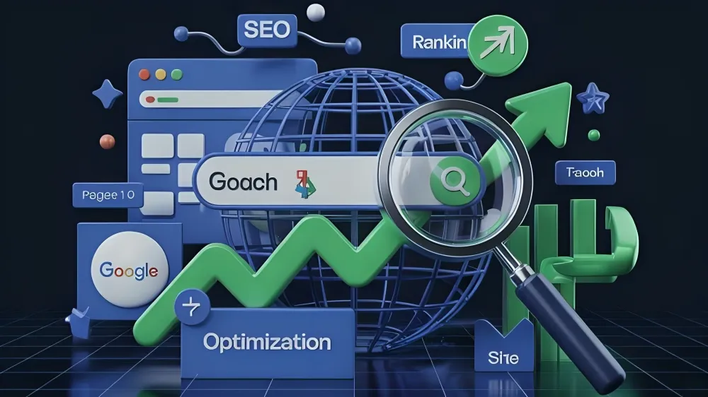 sitemap generator uploadarticle.com