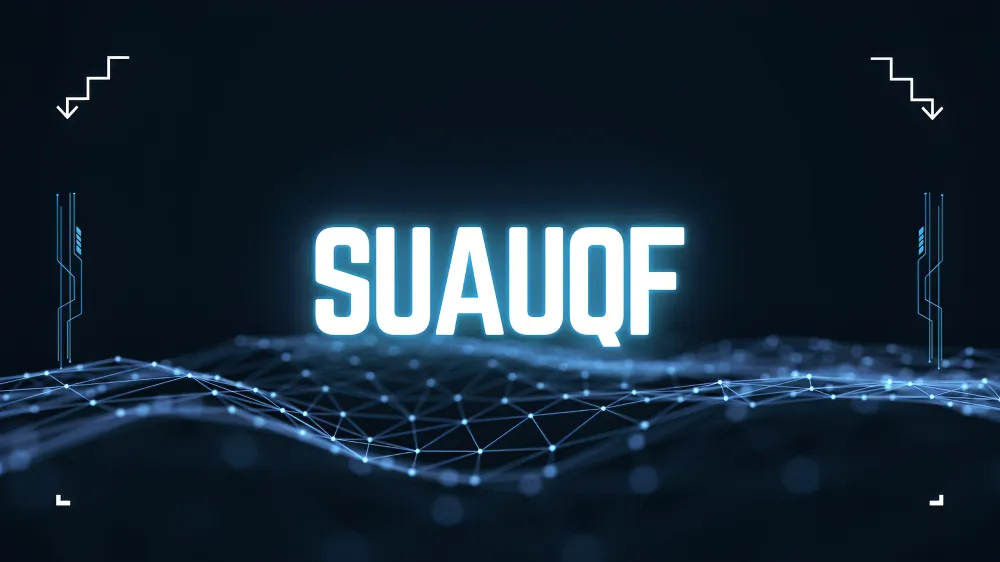 suauqf